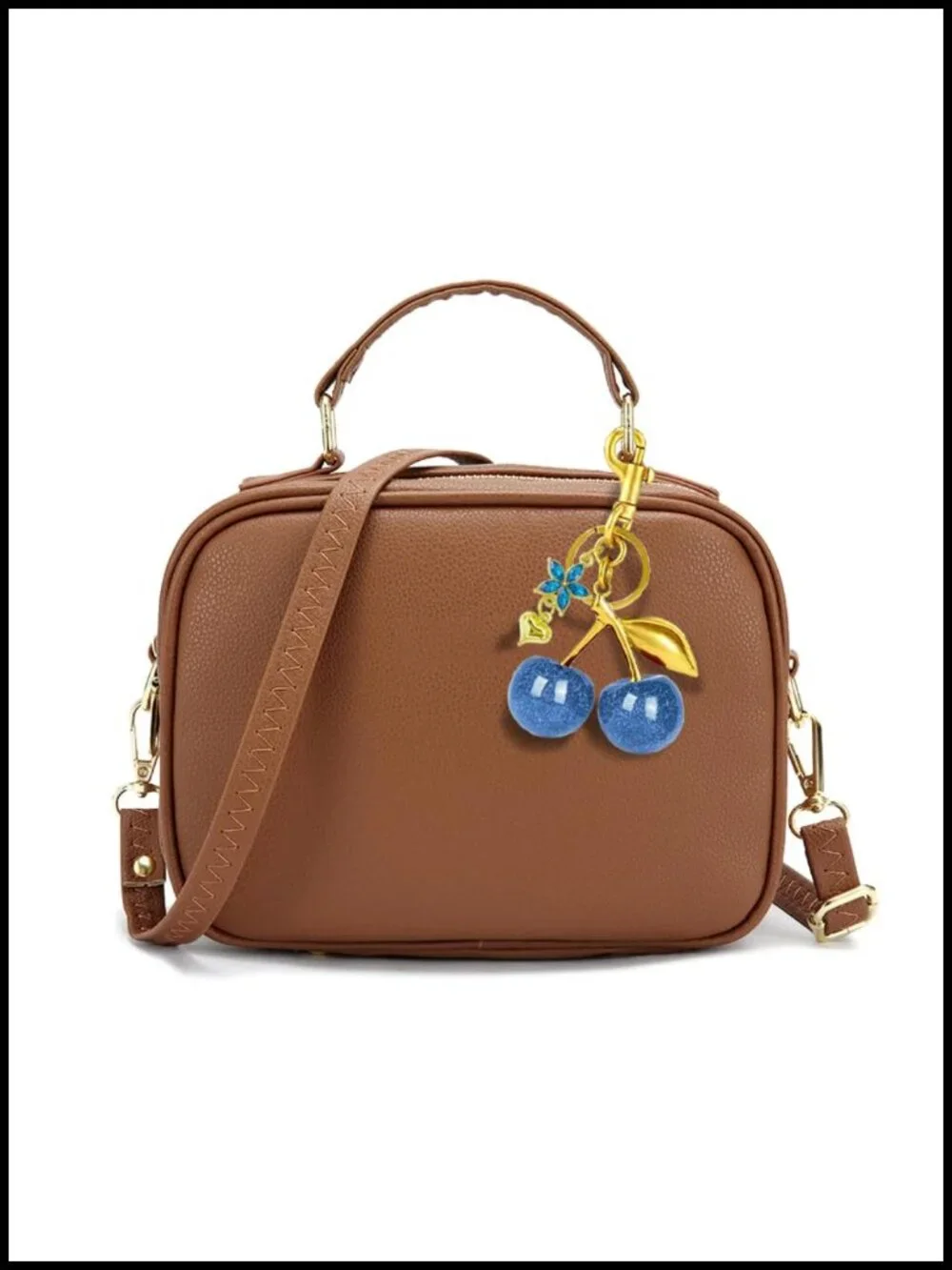 N/A this cherry